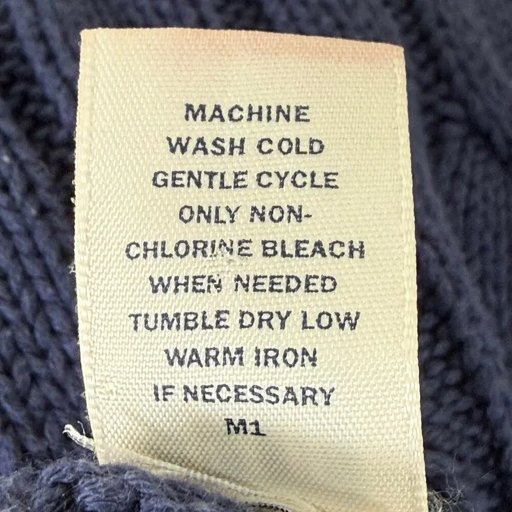 GAP Factory y2k mens